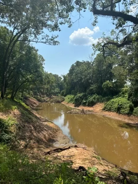0 Bodcau Station Rd, Haughton, LA 71037