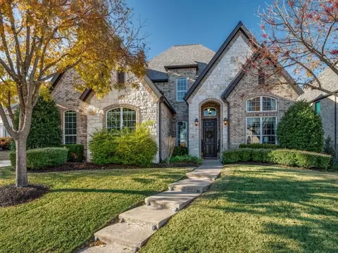 1048 Kenilworth St, Allen, TX 75013