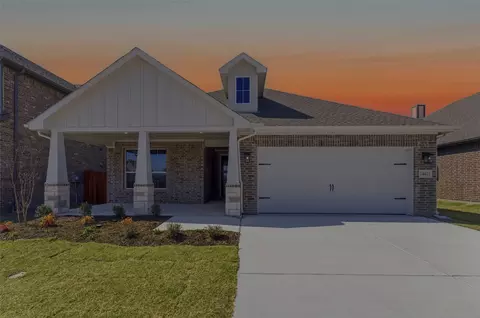 14413 Shooting Star Dr, Haslet, TX 76052