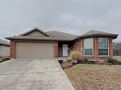 10545 Splitridge Ct, Fort Worth, TX 76108