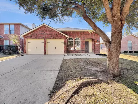 3608 Bandera Ranch Rd, Roanoke, TX 76262