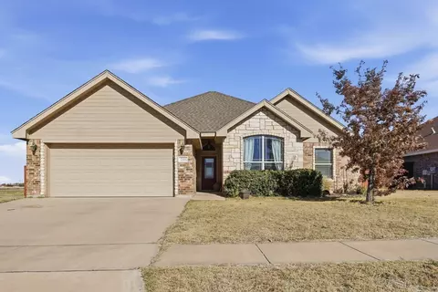 234 Southlake Dr, Abilene, TX 79602