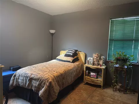 Bedroom - 12776 Valverde Loop, Terrell, TX 75161 photo 2 of 4