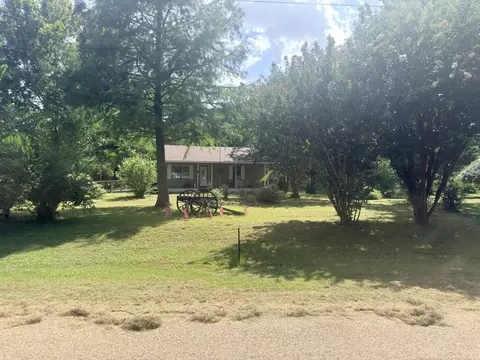 Other - 12776 Valverde Loop, Terrell, TX 75161 photo 10 of 11