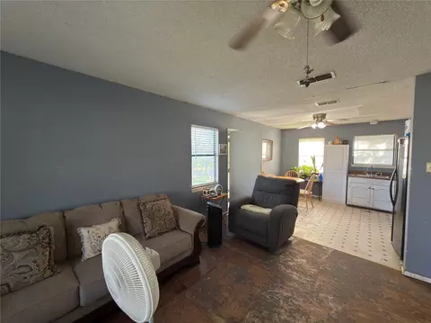 Living - 12776 Valverde Loop, Terrell, TX 75161 photo 2 of 3