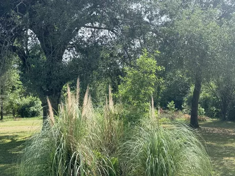 Other - 12776 Valverde Loop, Terrell, TX 75161 photo 7 of 11