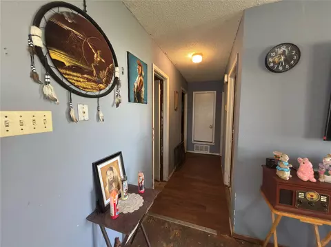 Entry Way - 12776 Valverde Loop, Terrell, TX 75161 photo 2 of 2
