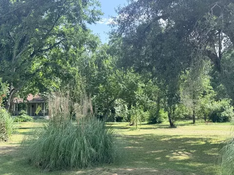 Other - 12776 Valverde Loop, Terrell, TX 75161 photo 8 of 11