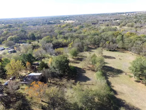View/Area - 12776 Valverde Loop, Terrell, TX 75161 photo 2 of 3
