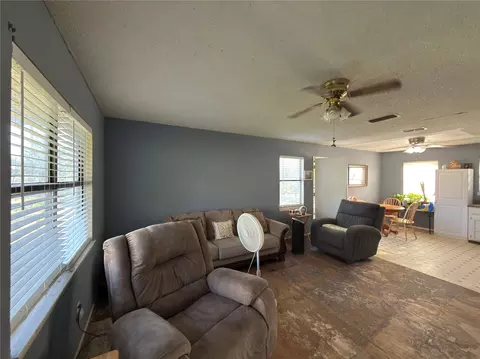 Living - 12776 Valverde Loop, Terrell, TX 75161 photo 3 of 3