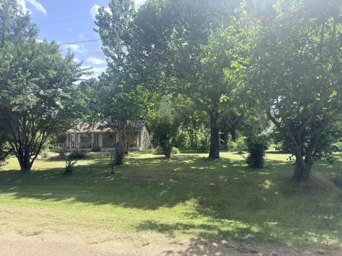 Other - 12776 Valverde Loop, Terrell, TX 75161 photo 9 of 11