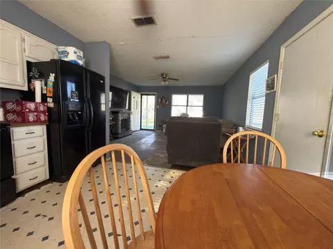 Other - 12776 Valverde Loop, Terrell, TX 75161 photo 2 of 11