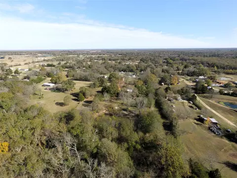 View/Area - 12776 Valverde Loop, Terrell, TX 75161 photo 3 of 3