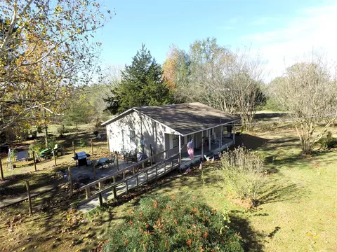 Other - 12776 Valverde Loop, Terrell, TX 75161 photo 5 of 11
