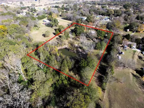 View/Area - 12776 Valverde Loop, Terrell, TX 75161 photo 1 of 3