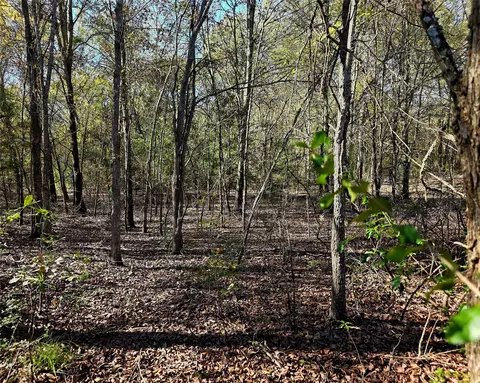 Other - 12776 Valverde Loop, Terrell, TX 75161 photo 4 of 11