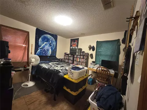 Bedroom - 12776 Valverde Loop, Terrell, TX 75161 photo 1 of 4