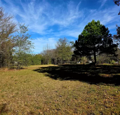 Other - 12776 Valverde Loop, Terrell, TX 75161 photo 3 of 11