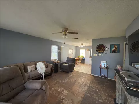 Living - 12776 Valverde Loop, Terrell, TX 75161 photo 1 of 3