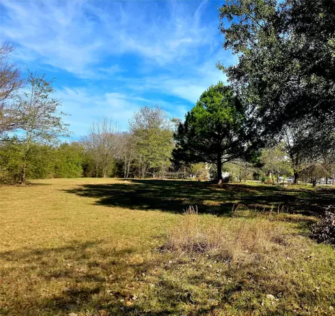 Exterior - 12776 Valverde Loop, Terrell, TX 75161 photo 4 of 4