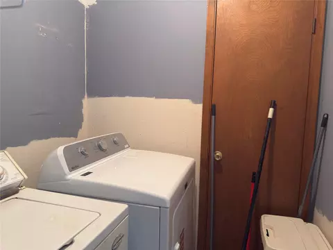 Other - 12776 Valverde Loop, Terrell, TX 75161 photo 6 of 11