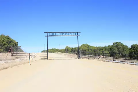 287 High Plains Dr, No City, TX 76877