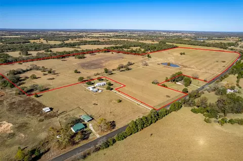 000 Fm 1504, Wills Point, TX 75169
