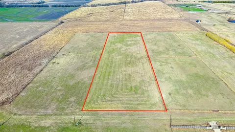 lot22 NW Private Road 1270a #PASO ROBLES, Corsicana, TX 75110