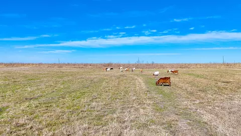 lot22 NW Private Road 1270a #PASO ROBLES, Corsicana, TX 75110