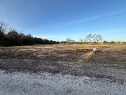 932 Limestone Cty Rd 240, Mexia, TX 76667