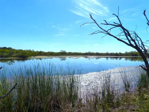 670 Cr 220, Rockwood, TX 76873