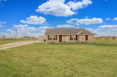 2376 Fm 2264, Decatur, TX 76234