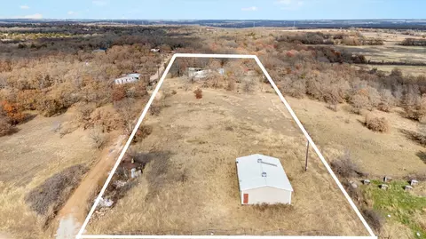 363 Private Road 1784, Sunset, TX 76270