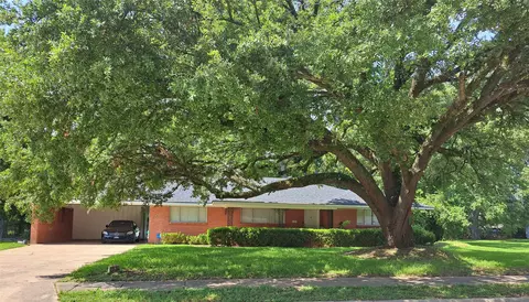 3636 Milton St, Shreveport, LA 71109