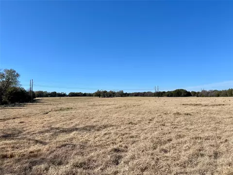 Other - 300 County Road 2100 Rd, Seven Points, TX 75143 photo 5 of 6