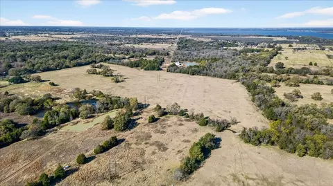 View/Area - 300 County Road 2100 Rd, Seven Points, TX 75143 photo 11 of 18