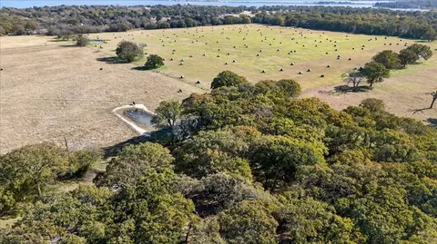 View/Area - 300 County Road 2100 Rd, Seven Points, TX 75143 photo 2 of 18
