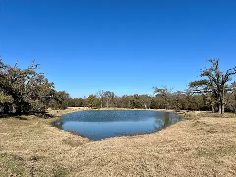View/Area - 300 County Road 2100 Rd, Seven Points, TX 75143 photo 5 of 18
