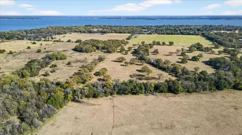 View/Area - 300 County Road 2100 Rd, Seven Points, TX 75143 photo 15 of 18