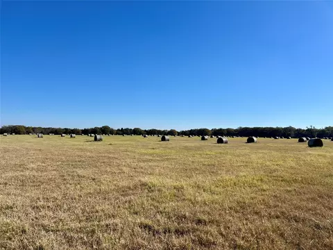 Other - 300 County Road 2100 Rd, Seven Points, TX 75143 photo 1 of 6