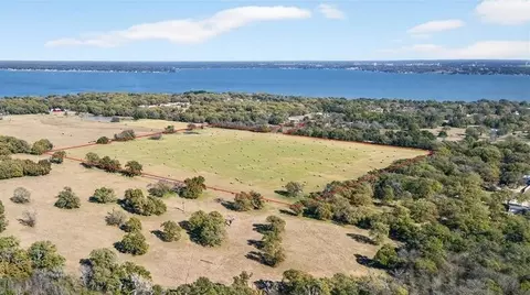 View/Area - 300 County Road 2100 Rd, Seven Points, TX 75143 photo 17 of 18