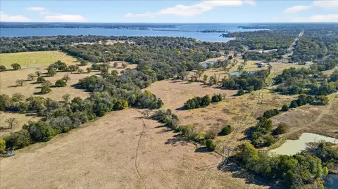 View/Area - 300 County Road 2100 Rd, Seven Points, TX 75143 photo 14 of 18