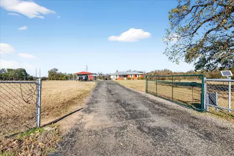 Other - 300 County Road 2100 Rd, Seven Points, TX 75143 photo 3 of 6