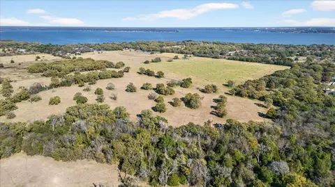 View/Area - 300 County Road 2100 Rd, Seven Points, TX 75143 photo 8 of 18