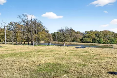 View/Area - 300 County Road 2100 Rd, Seven Points, TX 75143 photo 3 of 18