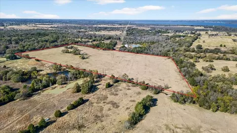 View/Area - 300 County Road 2100 Rd, Seven Points, TX 75143 photo 12 of 18