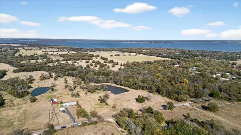 View/Area - 300 County Road 2100 Rd, Seven Points, TX 75143 photo 9 of 18