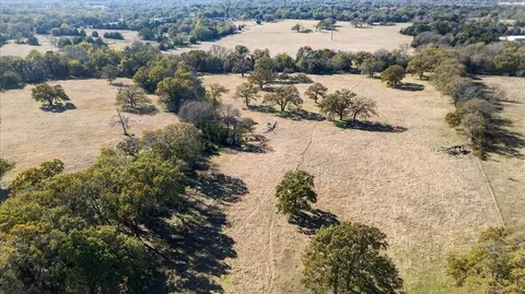 View/Area - 300 County Road 2100 Rd, Seven Points, TX 75143 photo 7 of 18
