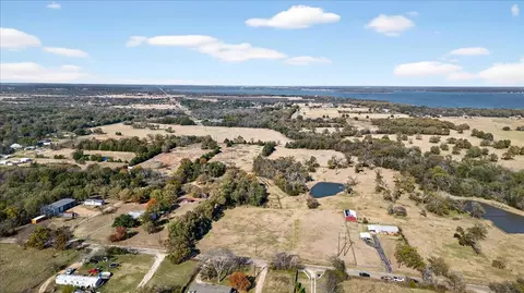 View/Area - 300 County Road 2100 Rd, Seven Points, TX 75143 photo 10 of 18