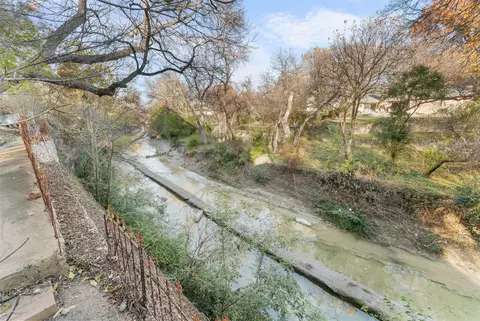 607 Shadywood Ln, Richardson, TX 75080